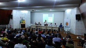 Licenciamento ambiental urbano volta a ser atribuição da Prefeitura de Maringá